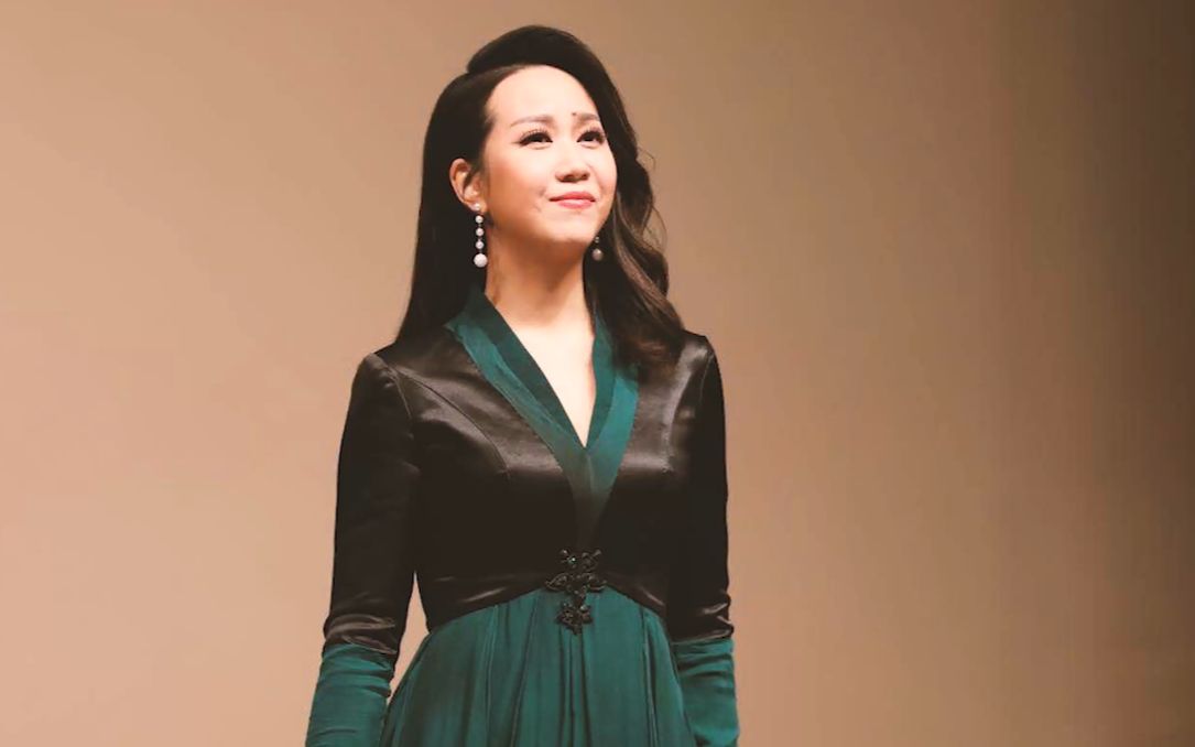 4月11日北京交通大学黄璐博士音乐会vlog