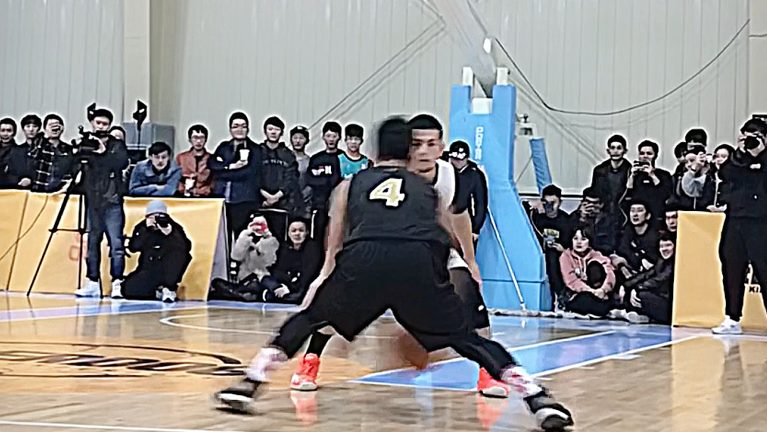 哪个时期的军哥是最强形态？？？