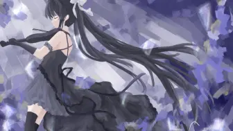 Download Video: 【Arcaea】琴对立