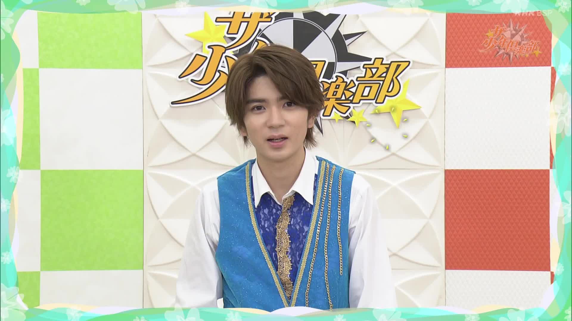 高桥优斗 カレカノ 2