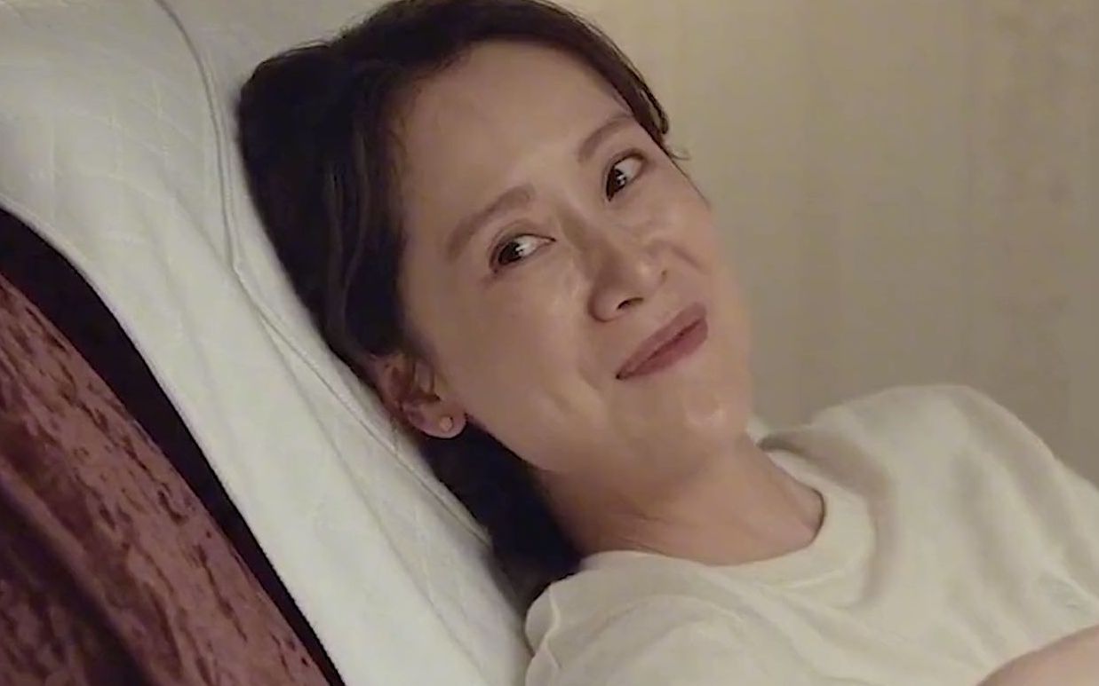 大姑姐把弟媳气倒离家出走,两夫妻吵架发生意外