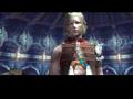 [图]最终幻想12国际版 Final_Fantasy_XII 流程(16) 720P