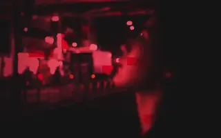 Dream Erie 搜索结果 哔哩哔哩 Bilibili