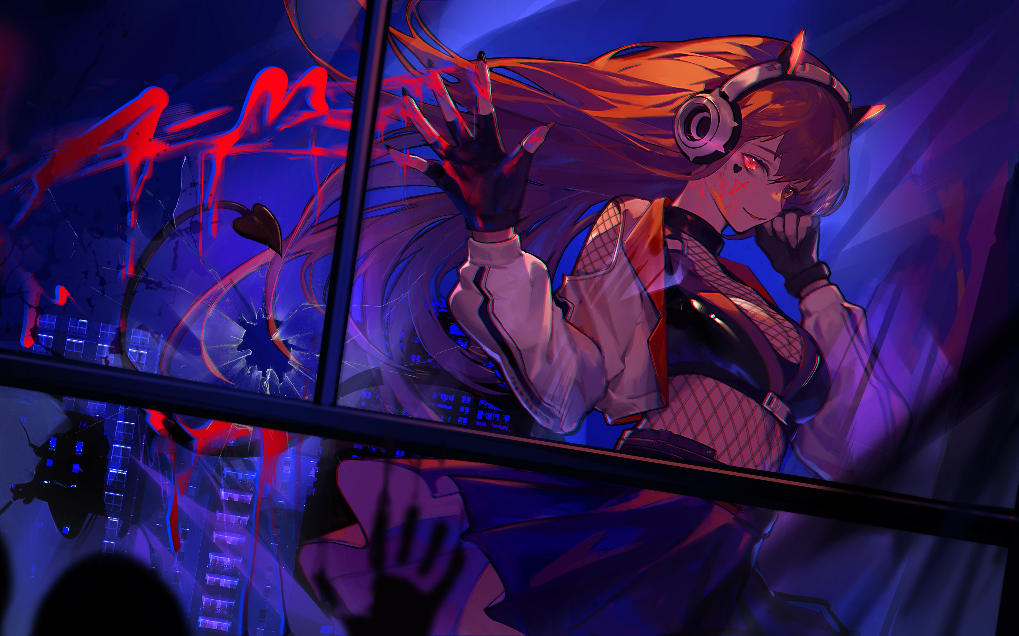 mirror2 莉娅线_哔哩哔哩bilibili