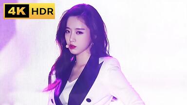 T-ARA★TARA'S FREE TIME IN EUROPE★未開封新品 T-ara相关专辑】TARA's Free Time In Paris And Swiss 歌曲试听_