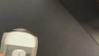 卓威GTFX开箱粗面之王是否名副其实 鼠标垫  外设