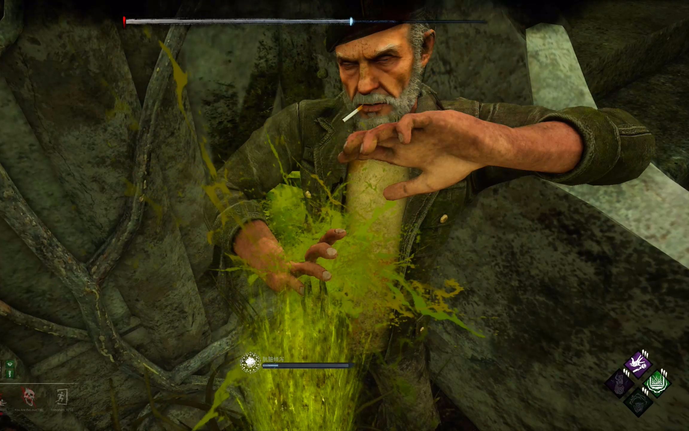 action 2020-10-14 4-25-29