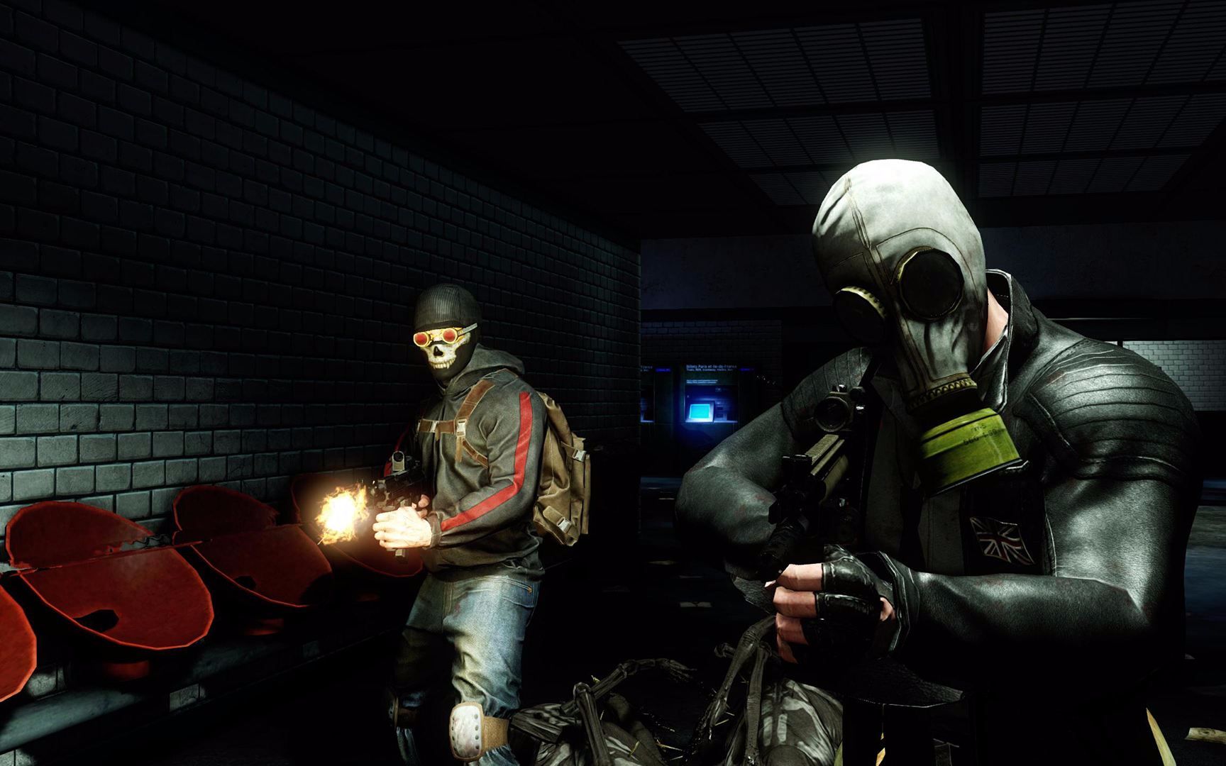 杀戮间2十四级神射通自杀难度