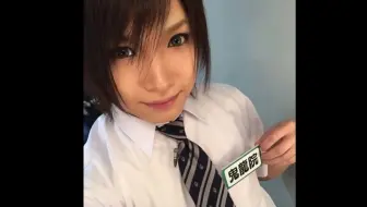 鬼龍院翔 オニカバー90 S 全場 哔哩哔哩 Bilibili