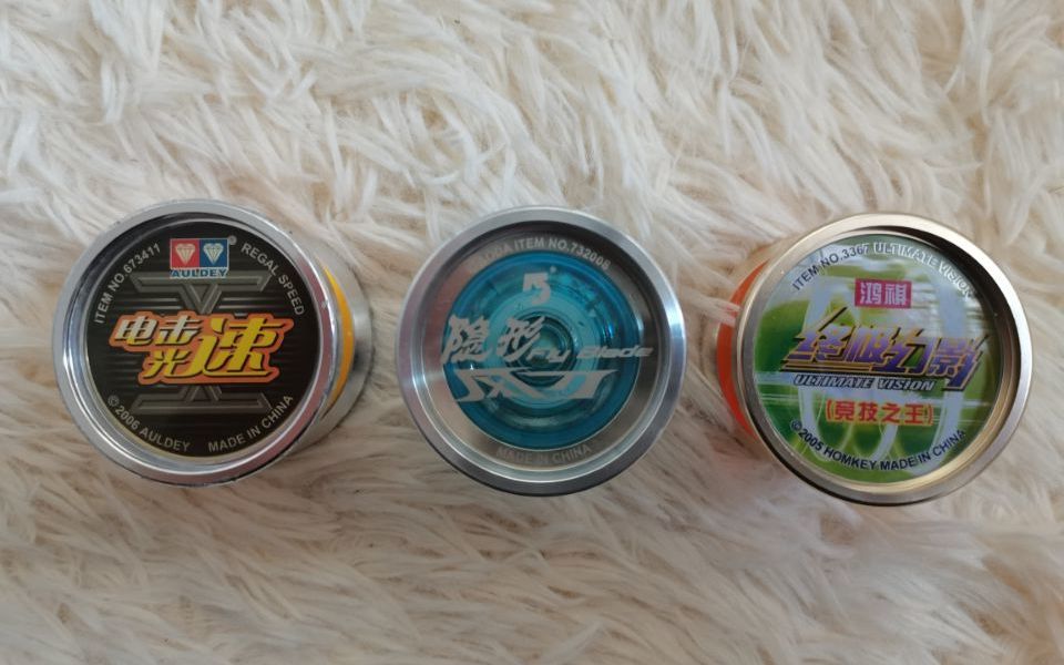 终极幻影. 隐形风刀,国产dm对比