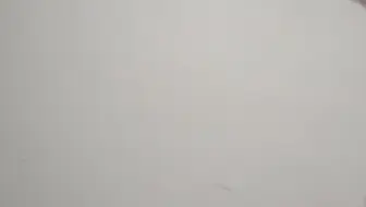 回旋飞牌