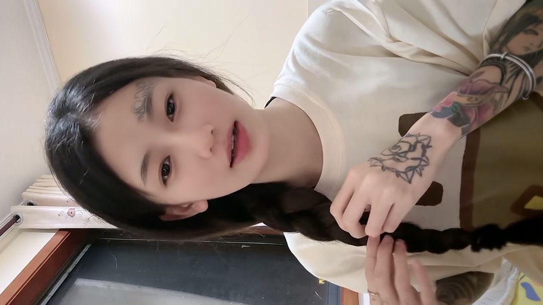 [直播].[原画].[其他].[ay-200479].[ai张雨晴·].[别滑了就我吧.].