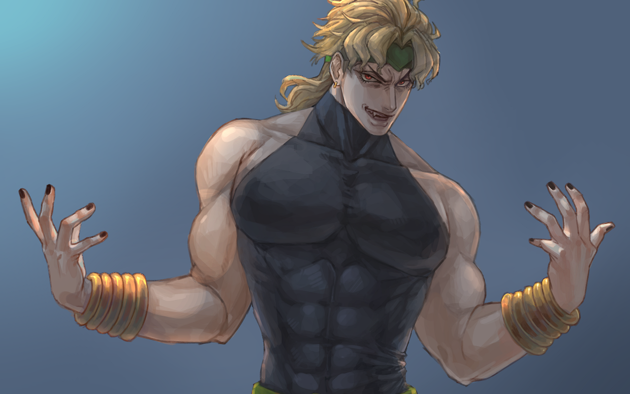 300英雄偷跑集锦迪奥布兰度的正cuo确wu打开方式