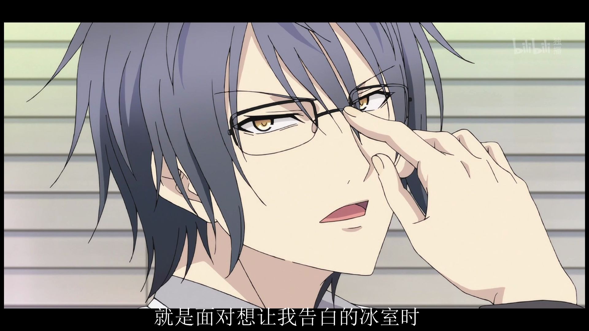 理科生搭嘎阔多瓦路但是我拒绝