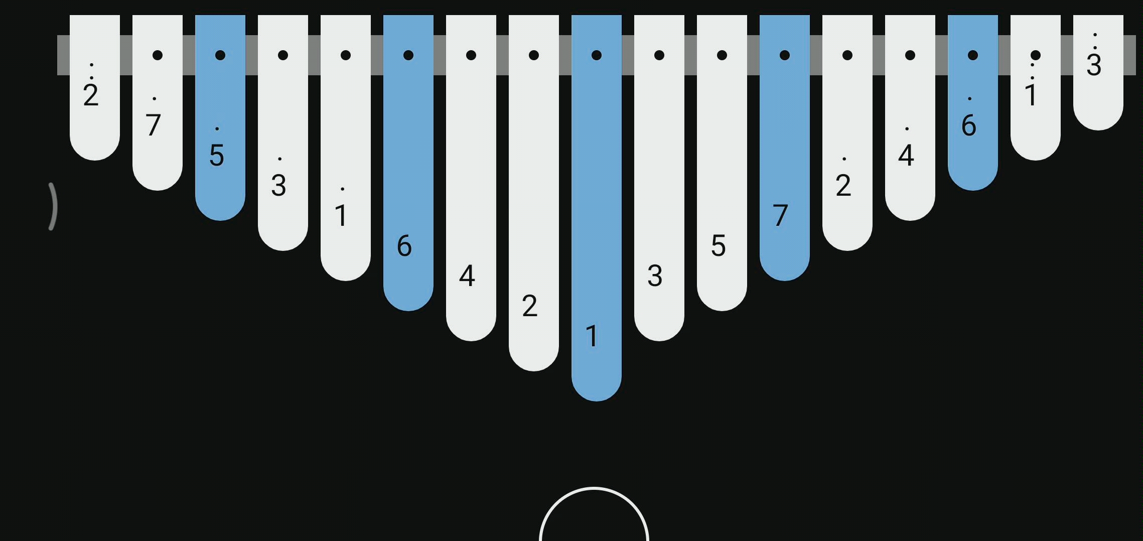 随身拇指琴黑人抬棺bgm