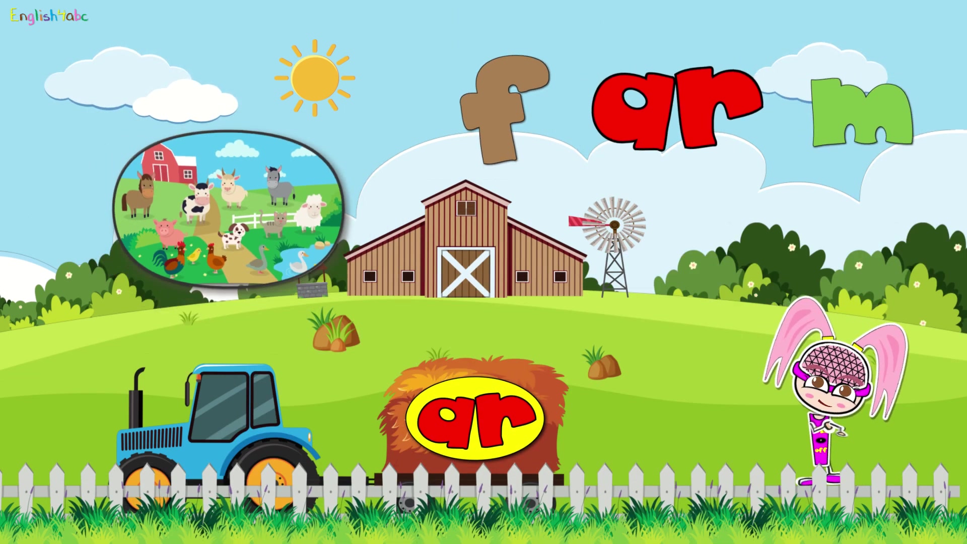 bossy r_ controlling r _ long vowel ur_ir_er - phonics