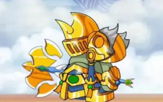 造梦西游3第二期:朱子真