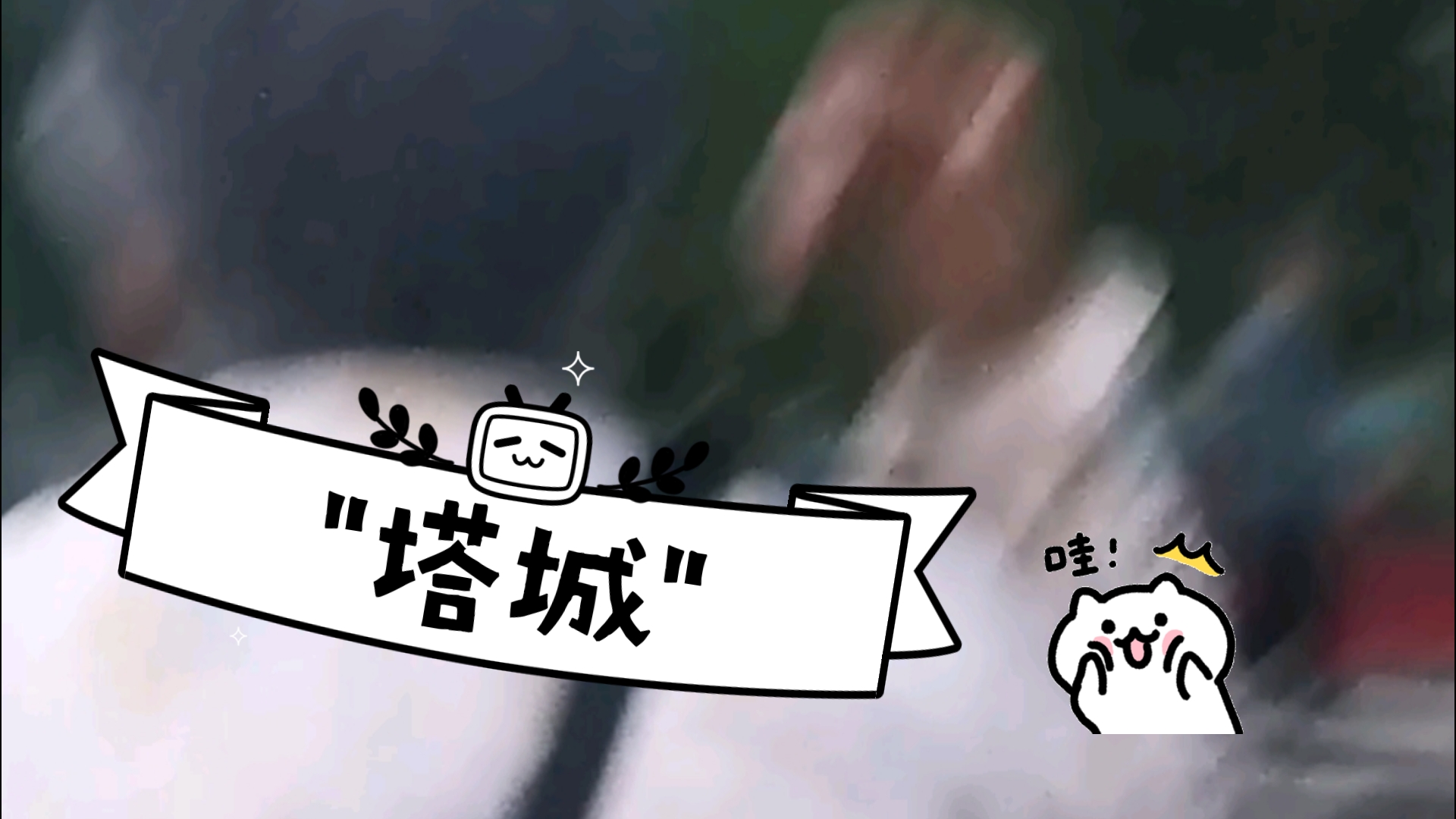 塔城哔哩哔哩bilibili