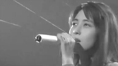 ZARD - Original Karaoke_哔哩哔哩_bilibili ZARD - Original Karaoke_哔哩哔哩_bilibili