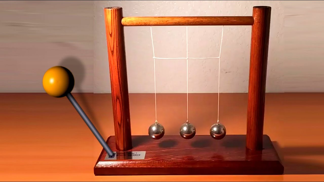 神奇物理 - 11 下一级科学书桌玩具小工具*