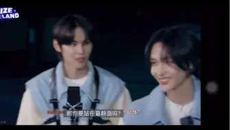 谁懂啊！我居然是这一瞬间磕到银元的