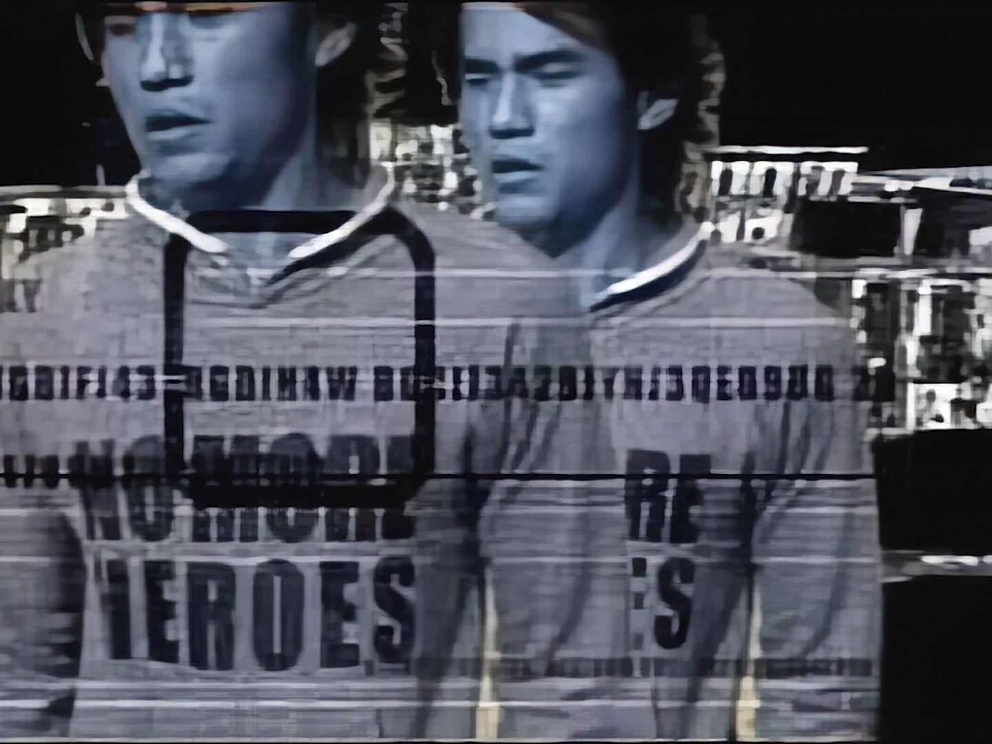 周杰伦 - 对不起 导演版1080p修复版 vcd修复