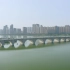 大美汉阳-墨水湖大桥
