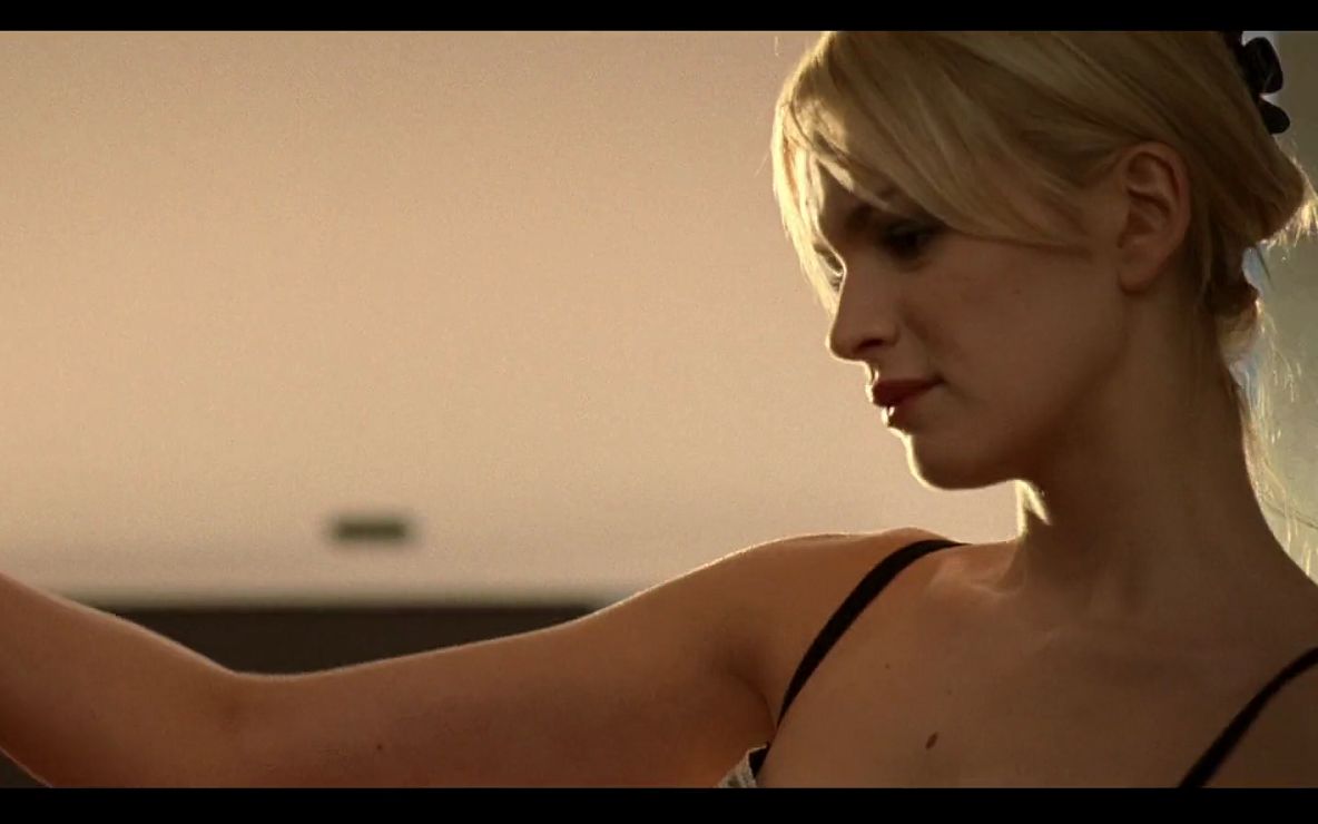 电影预览thedevilwearsprada穿普拉达的女王