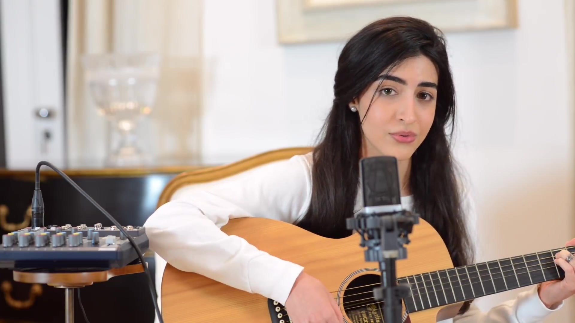 fixyoucoldplaycoverbylucianazogbi