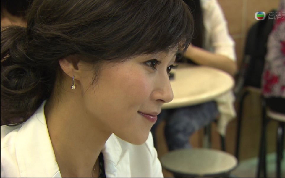 【万绮雯】《好心作怪》唐善行cut12