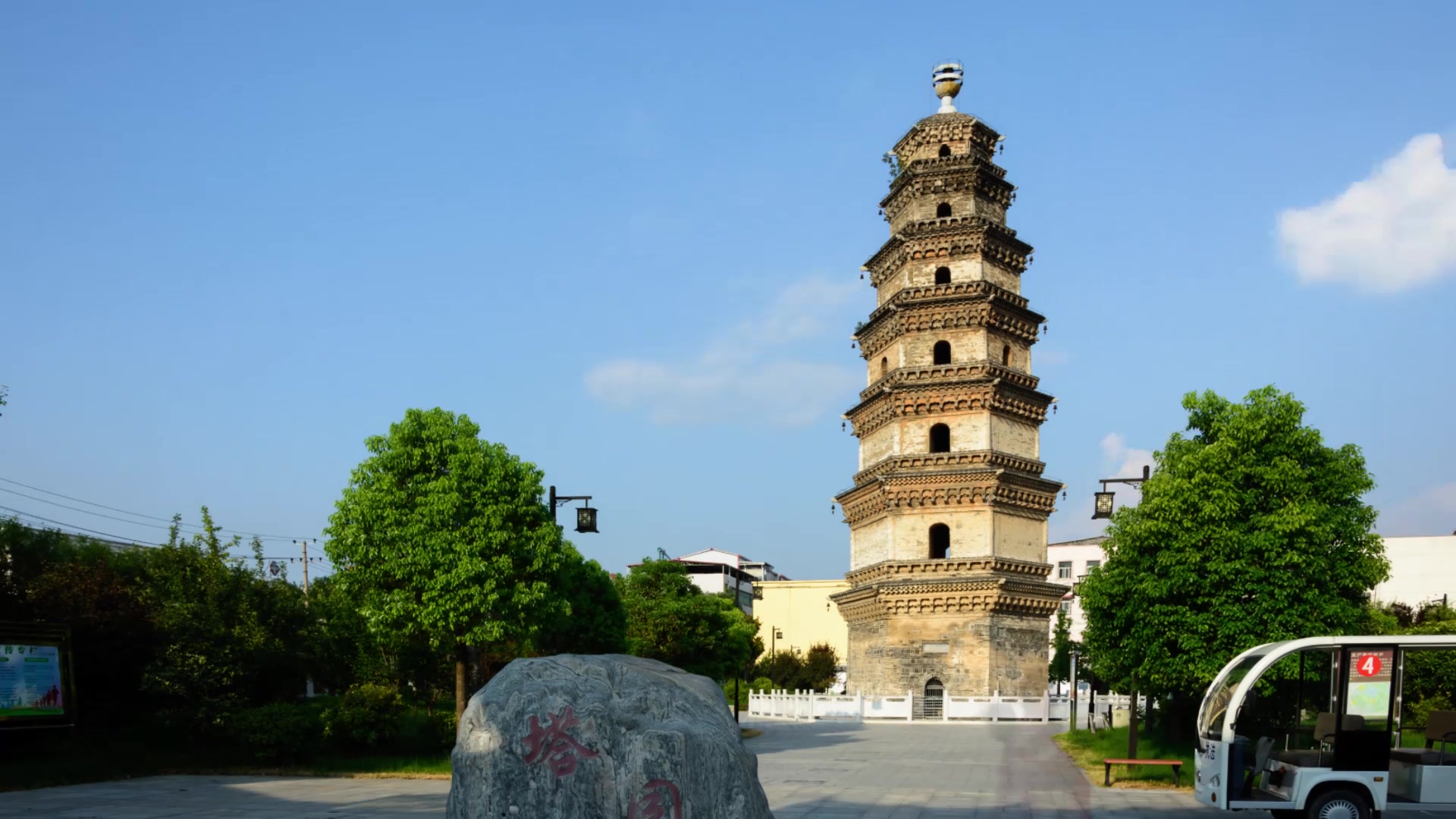 西平周边旅游景点大全图片