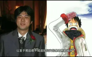 七武海 搜索结果 哔哩哔哩 Bilibili