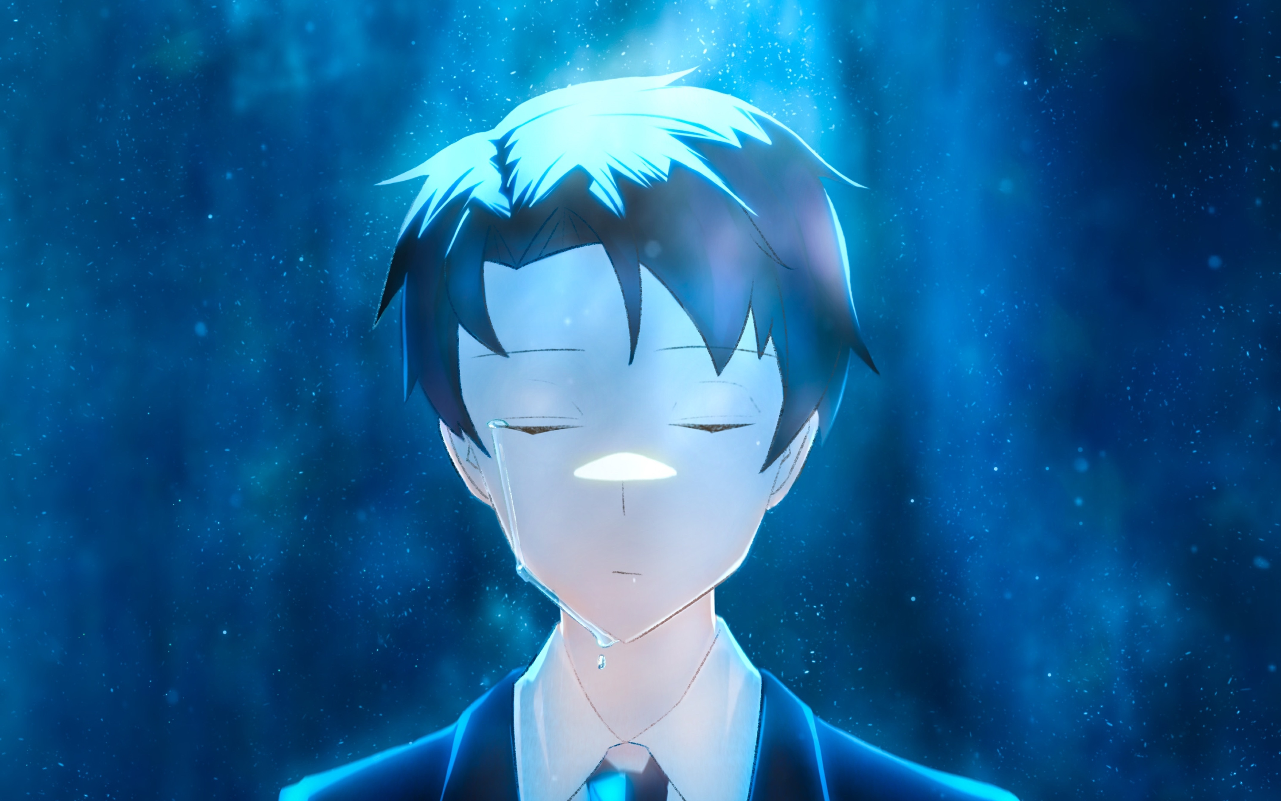 【procreate】某九阶收尾人的2022生贺_哔哩哔哩_bilibili