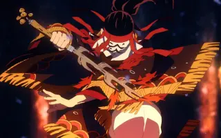 炭十郎 搜索结果 哔哩哔哩 Bilibili