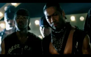 24karats Stay Gold 搜索结果 哔哩哔哩 Bilibili