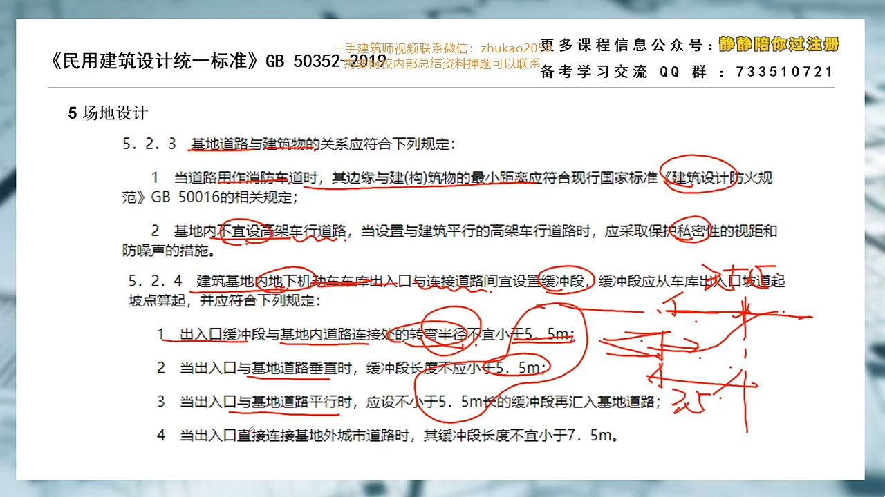 [图]2-02-10-02 民用设计建筑统一标准-02