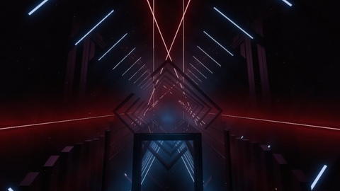Beat Saber トランス 雏逻辑 片中曲 哔哩哔哩 つロ干杯 Bilibili