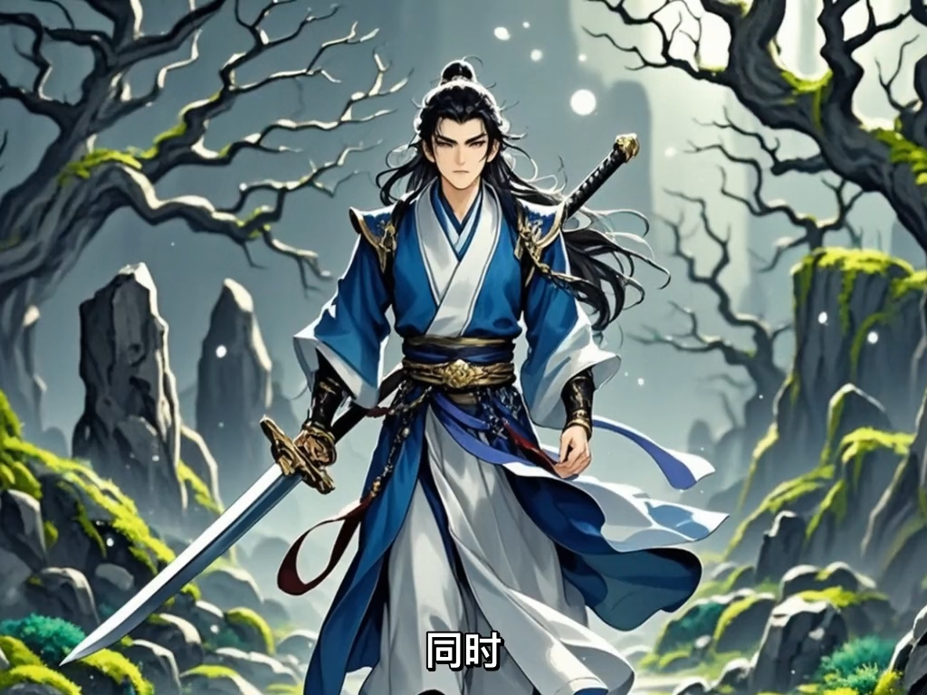 凡人修仙传漫画版免费漫画