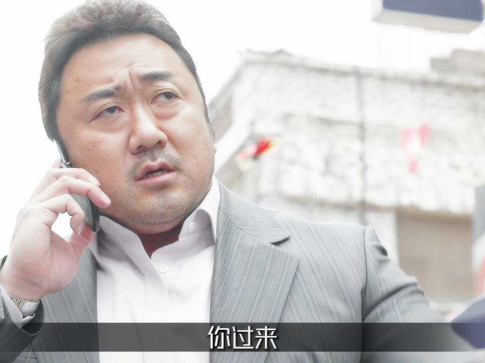 原来神马电影完整版在线观看=原来神马电影完整版在线观看午夜影院