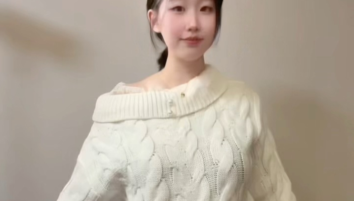 树树摇