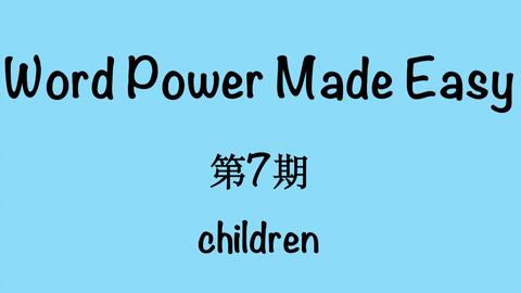 mandy lieu children(~win66.asia~),mandy lieu children(~win66.asia