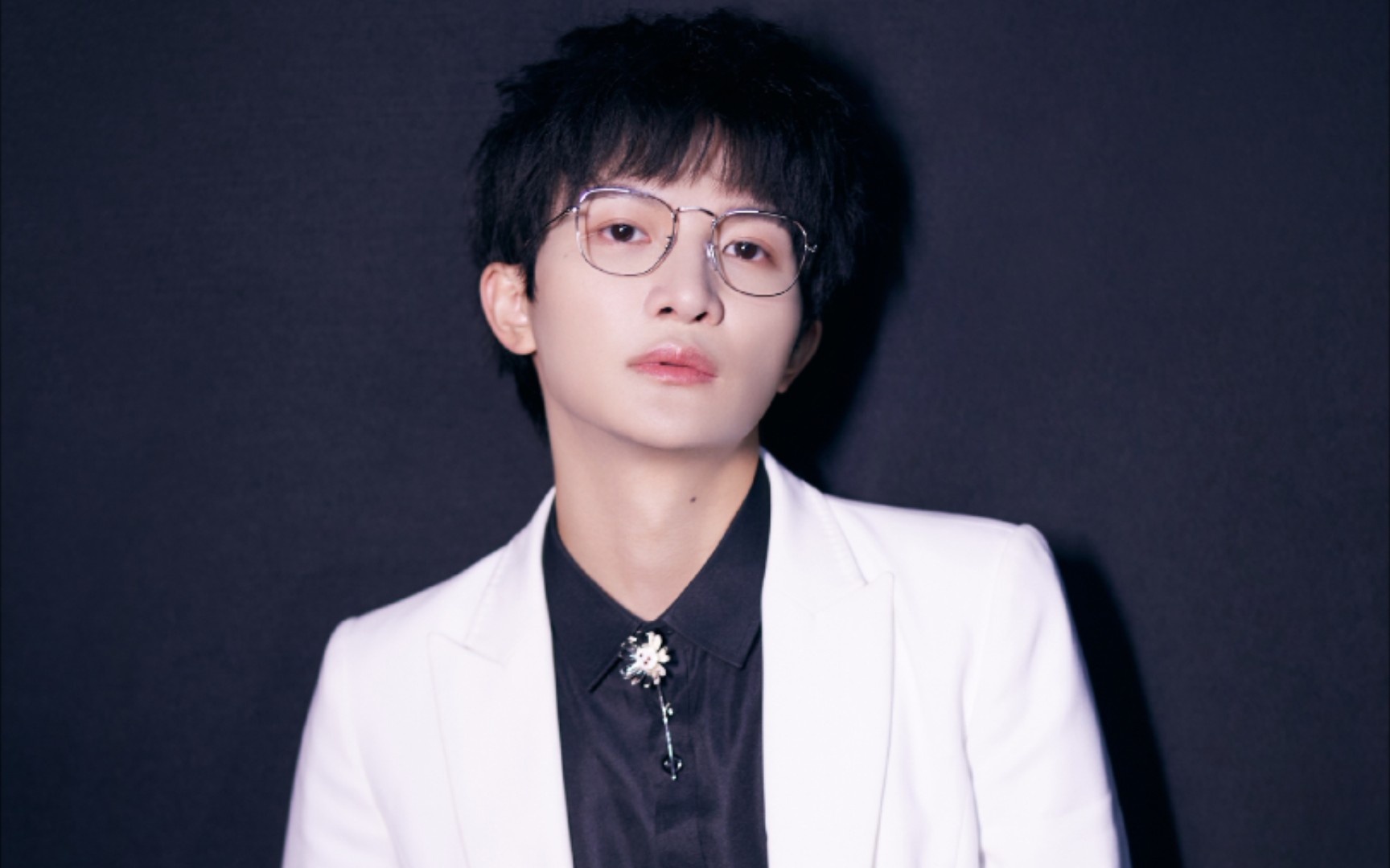 【周深&毛不易】《got it》跷二郎腿飙高音,神仙合唱