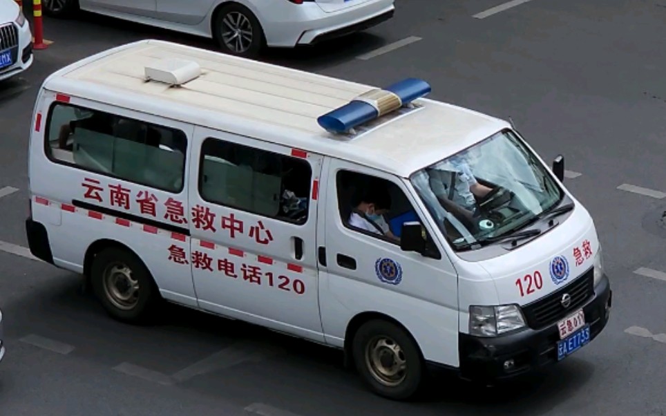 【code2】日产佳奔code2出勤