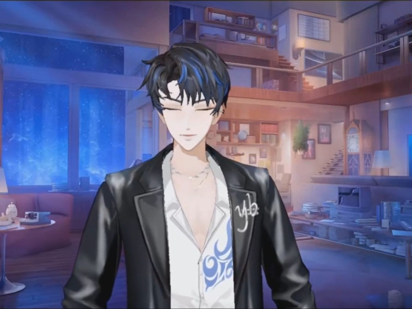 局的宝阳/围观旧情的美甲|礼厅的小朋友来跳舞【assen捷&冬子&苏苏】