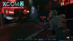 XCOM2 幽浮2 LWOTC (long war beta) 1.2 传奇铁人