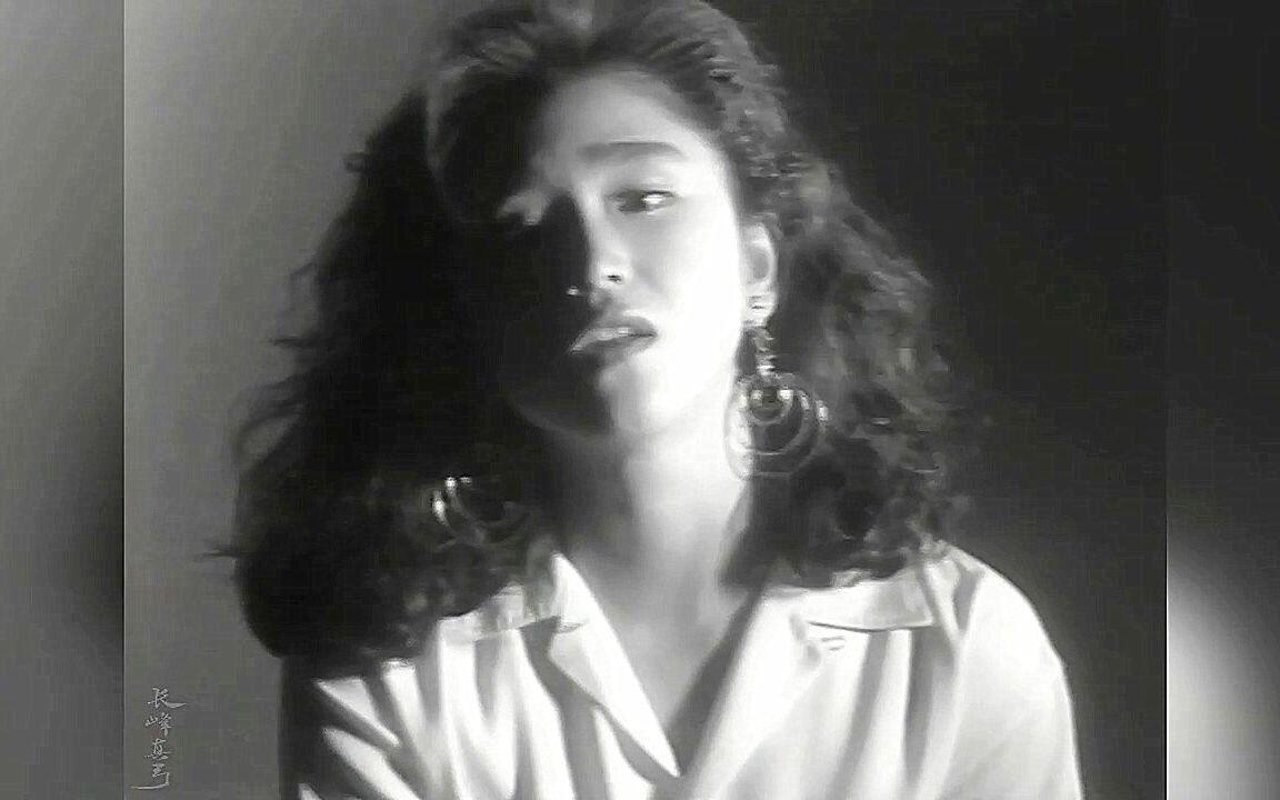 本田理沙】DOCUMENTARY(1990年)(MV)_哔哩哔哩_bilibili