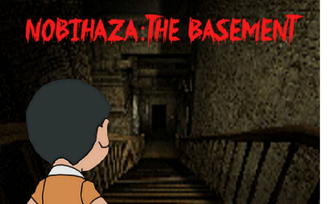 [图]野比大雄的生化危机:The Basement 这才是正宗的越南野生啊！！！