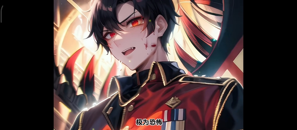 《最强都市战神》又名北王狂刀宁北回天山得知六师姐灵儿受伤动用唤灵