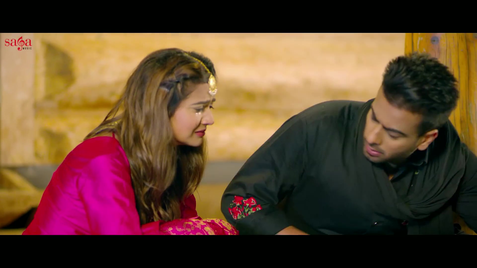 印度旁遮普歌舞曲mvkamliofficialsong2018latestpunjabisongs