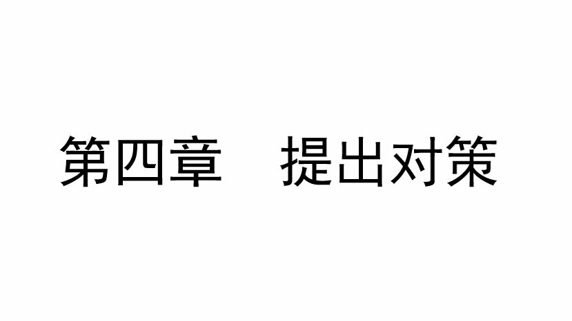 2025年贵州省考笔试《行测》+《申论》系统高端班提出对策 贵州公务员哔哩哔哩bilibili